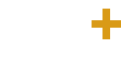 jljl990 Responsible