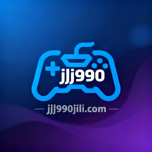 jljl990