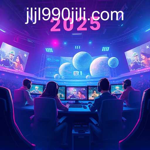 The Rise of Online Gaming Communities in 2025